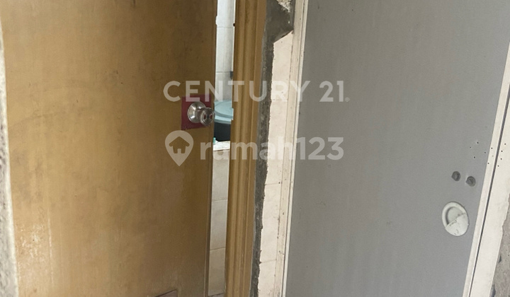 Dijual Cepat Rumah Di Komplek Margahayu Permai Kopo 2