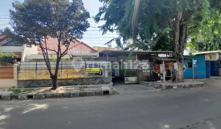 Dijual Rumah Di Cerebon  2