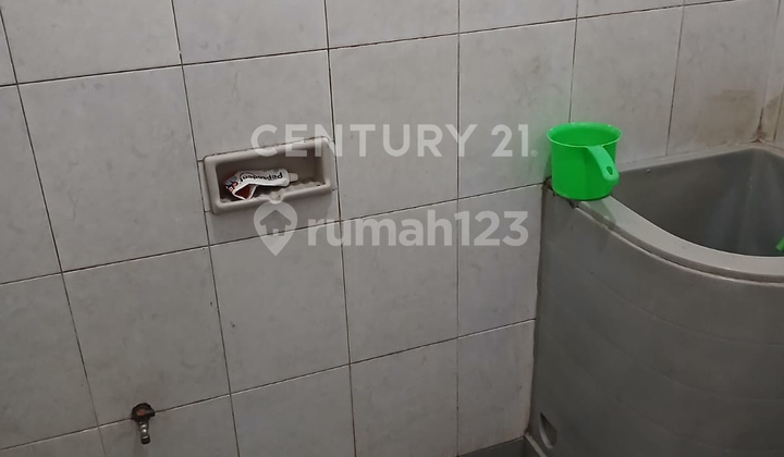 For Rent Ready-to-Live & Comfortable House in Antapani 2