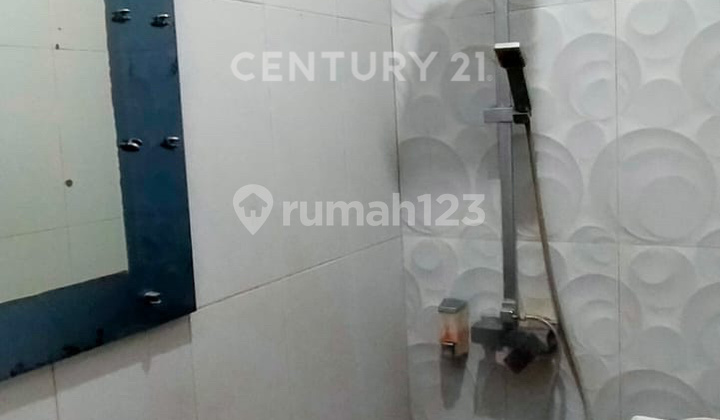 Quick Sale Cheap House In Adipura Land 2