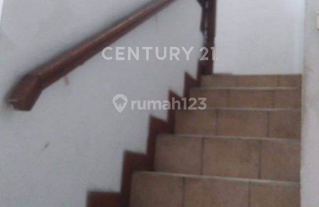 RUMAH KOST 2LANTAI SAYAP DAGO (MENTENG NYA BANDUNG) 2