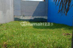 Tanah Citra Garden 2 Ext Boulvard Bagus Murah Tanah Citra Garden 2 Ext Boulvard Bagus Murah