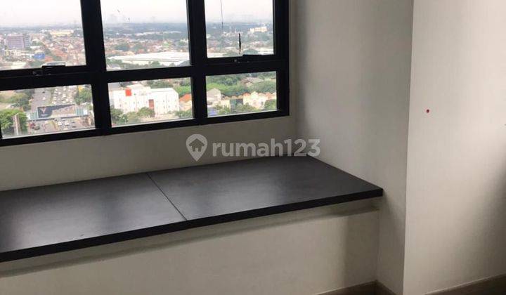 Apartemen Dijual Cepat Area Collins Boulevard 2