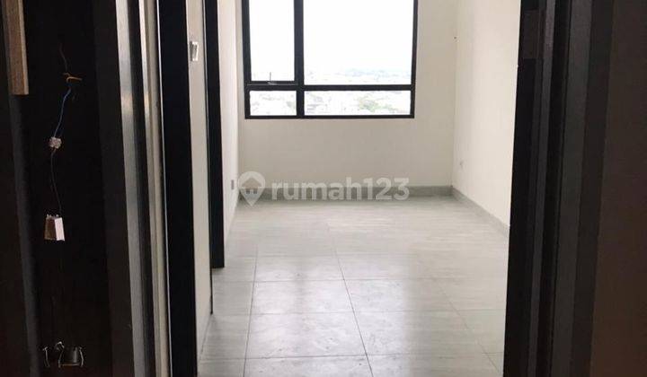 Apartemen Dijual Cepat Area Collins Boulevard 1