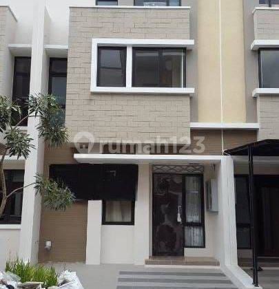 Rumah Kost2 An 3lt Dijual Area Allogio 1