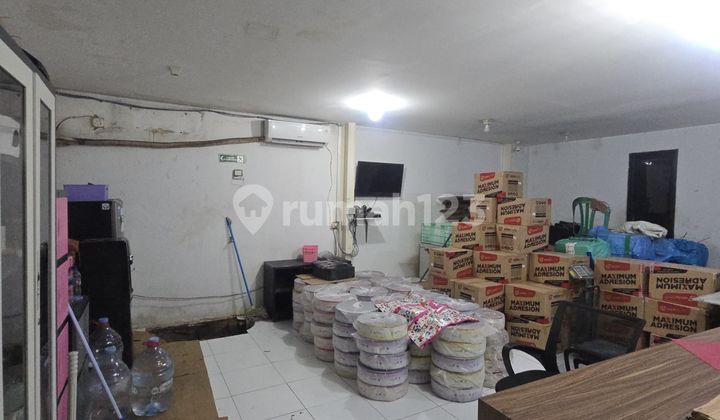 Warehouse for Quick Sale in Kosambi Warehouse Area Warehouse for Quick Sale in Kosambi Warehouse Area