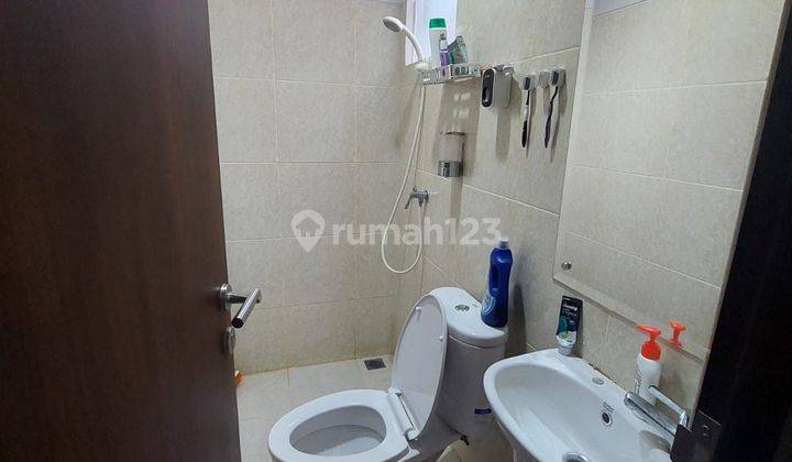 Rumah 21/2 Lt Dijual Cepat Area Banjar Wijaya 2