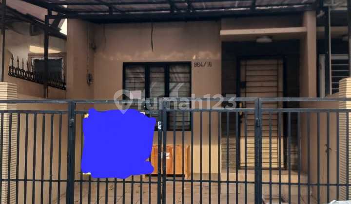 Rumah.bagus Siap.huni Area Citra 2Ext 2