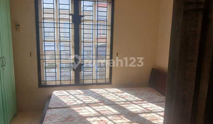 Nice House Location Near Airport Area Citra 2 Extension 2