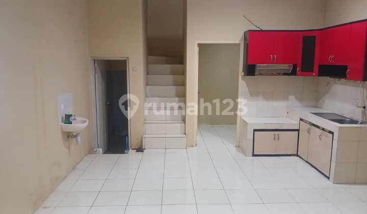 Rumah.bagus Siap.huni Area Citra 2Ext