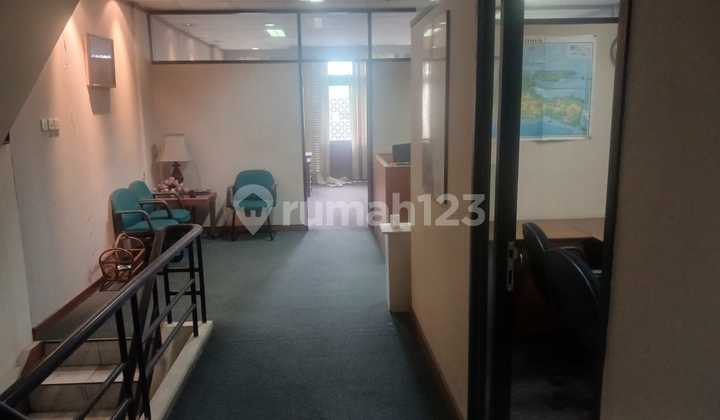 Dijual Ruko 4 Lantai - Area Greenville Dijual Ruko 4 Lantai - Area Greenville
