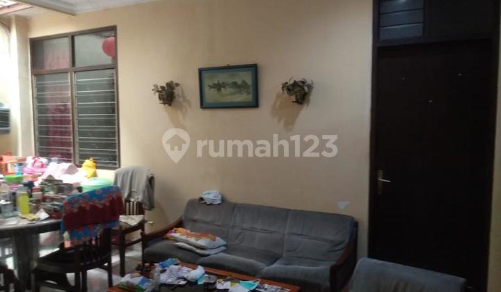 Rumah Bagus ******** 2