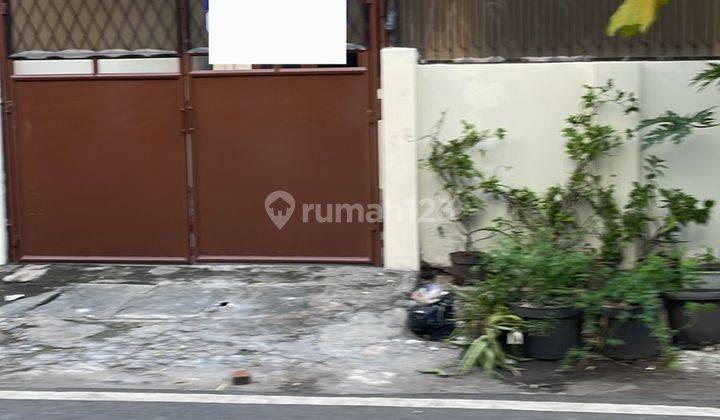 Rumah 1.25lt Disewakan.cepat Arra.keutamaan 1