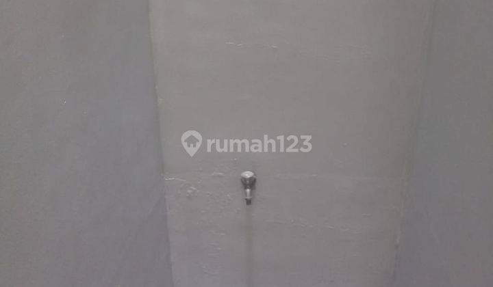 Rumah 2lt Disewakan Cepat Area Gading Serpong 2