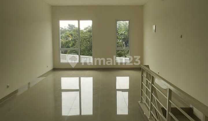 Ruko Lokasi Bagus Strategis2 LT Area Gading Serpong Ruko Lokasi Bagus Strategis2 LT Area Gading Serpong