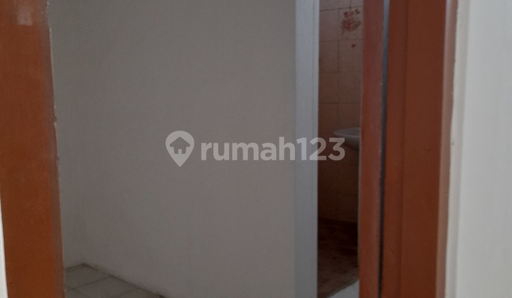 Sewa Rumah Srimahi 5