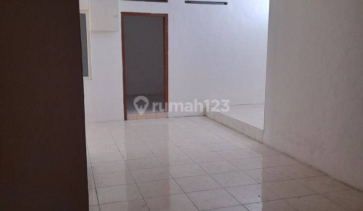 Sewa Rumah Srimahi 9