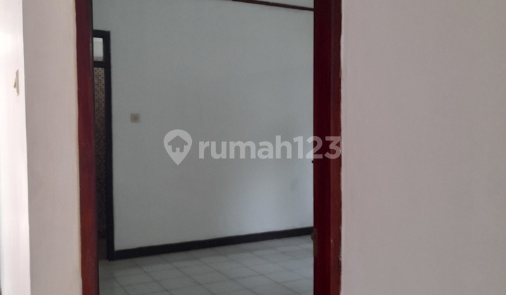 Sewa rumah arcamanik hoek nego  10