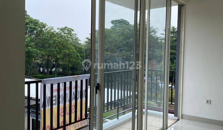 Residence One Bsd For Sale 2