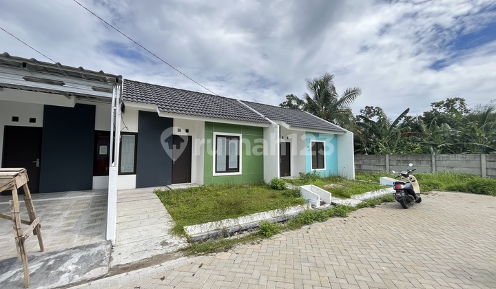 Subsidized House Takeover Without BIC Fast Process