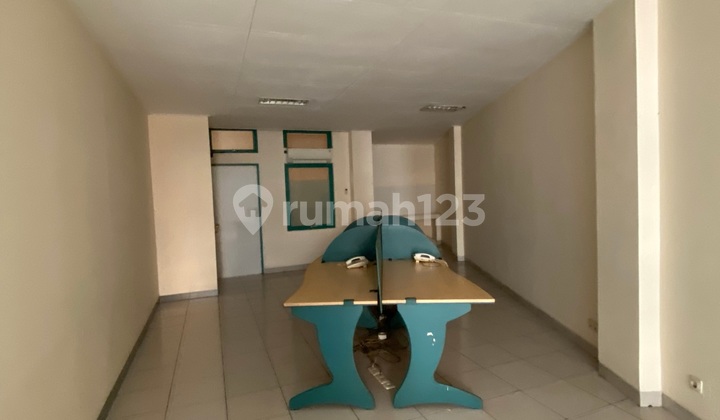 Ruko Gandeng Di Puri Indah Lokasi Strategis Parkir Luas Ruko Gandeng Di Puri Indah Lokasi Strategis Parkir Luas