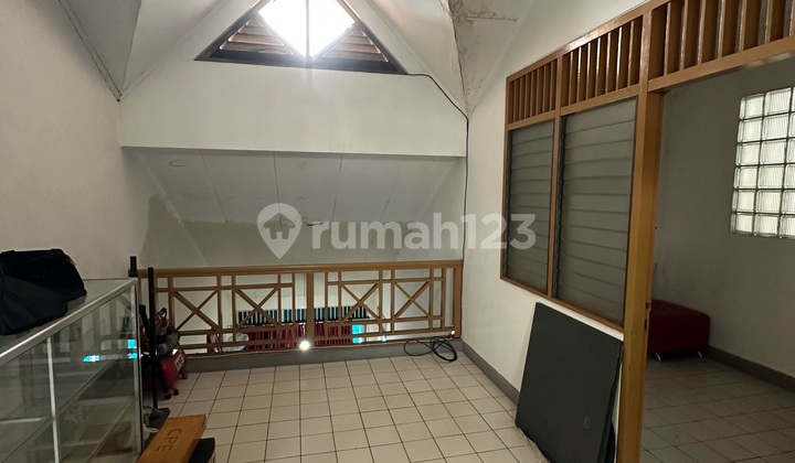 Rumah Citra Garden Harga di Bawah NJOP Tusuk Sate Rumah Citra Garden Harga di Bawah NJOP Tusuk Sate