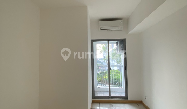 Apartemen M Town 2 Bedroom Bagus Siap Pakai Best Deal 2
