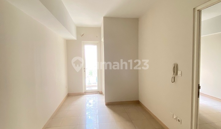 Springlake Apartment 2-Bedroom Brand New Best Deal Springlake Apartment 2-Bedroom Brand New Best Deal