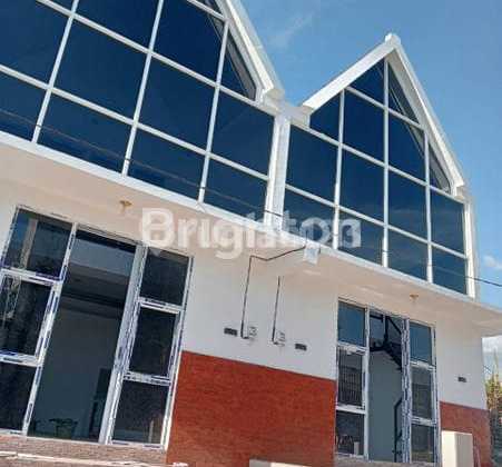 Villa Murah Dikota Malang Dekat Stasiun Blimbing