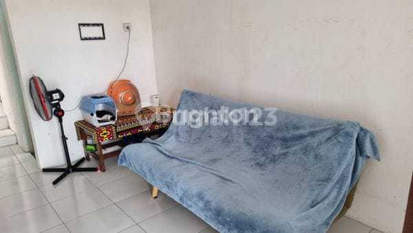 Rumah Murah Dekat Rekreasi Beruang Madu Balikpapan 2