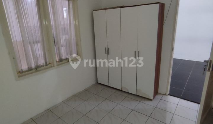 rumah modern minimalis   cocok untuk keluarga kecil 14