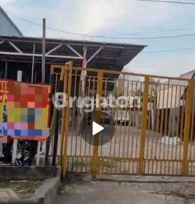 Tanah Disewakan Dipinggir Jalan Besar Balikpapan Selatan