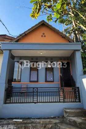 Beli 2 Rumah Gratis 1 Rumah Progress 20% Jadi 1 Sertifikat.