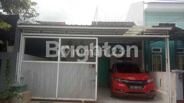 Rumah Siap Huni Selangkah Ke Sekolahan Alam Balikpapan Rumah Siap Huni Selangkah Ke Sekolahan Alam Balikpapan