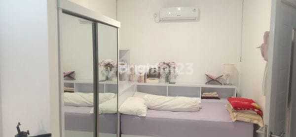 Rumah Besar Bersih Siap Huni Ditengah Kota Cirebon 2