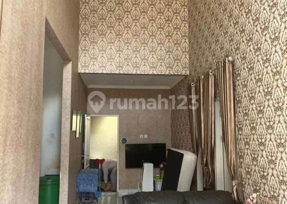 Scandinavian Ready-to-Live House Near Hermina Hospital Balikpapan Scandinavian Ready-to-Live House Near Hermina Hospital Balikpapan