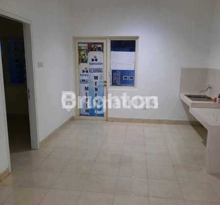 Hunian Siap Huni Kosongan Dekat Sekolah Ipeka Balikpapan 2