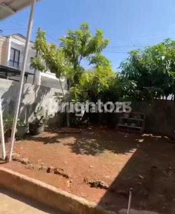 House for Sale Hook Position Near East Kalimantan Police Headquarters 2