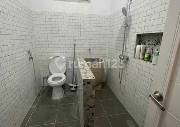 Dijual Cepat Rumah + Kos Kosan | Pusat Kota Balikpapan 2