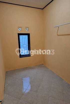 Beli 2 Rumah Gratis 1 Rumah Progress 20% Jadi 1 Sertifikat. 2