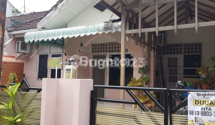 Rumah Minimalist modern Murah Di Balikpapan Baru Rumah Minimalist modern Murah Di Balikpapan Baru