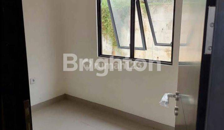 Town House Selangkah Ke Ipeka Balikpapan 2