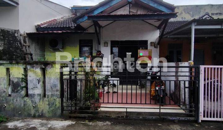 rumah minimalis  masih terjangkau harganya 2