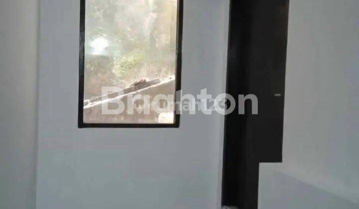 Rumah Kost-Kost Dijual dekat Perpustakaan Daerah  2