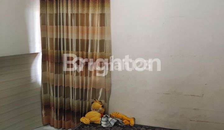 Rumah Murah dikawasan Ruhui Rahayu 2