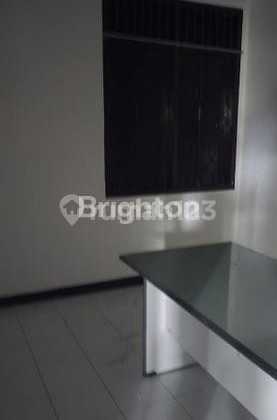 Rumah Siap Huni Kondisi Kosongan Dekat Kantor Capil Balikpapam 2