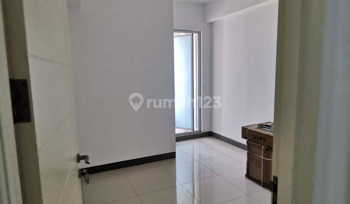 Jual Anderson Apartment Pakuwon Mall Surabaya Barat 2 Kamar Murah 2