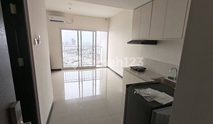 Jual Rugi Apartment Citra Plaza Nagoya Batam By Ciputra Group