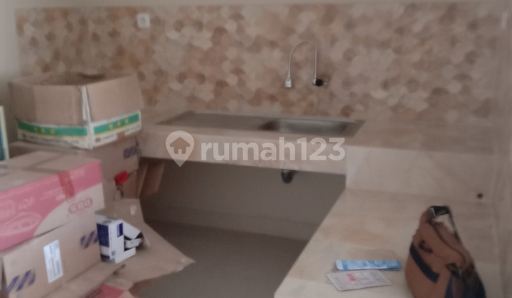 Light Steel, Open House Concept, Carport, 2 Ensuite Bathrooms, Near Schools/PasMod, Stalls 2