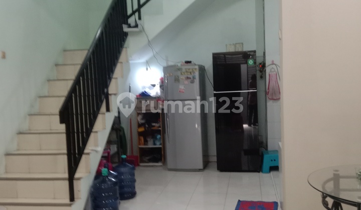 Master Room on the Upper Floor, Sun-drying at the Side, Open, Near PasMod, Rented until June 26, South,